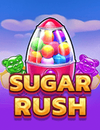 เล่น slot joker ผ่าน เว็บ: สนุกไปกับเกมที่คุณไม่ควรพลาด