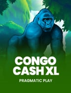 เล่น slot pantip: สูตรการทำเงินที่ทุกคนต้องรู้