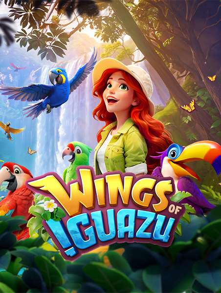 เล่น slot ฟรี วิธีเล่นไม่ให้ขาดทุน