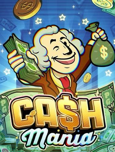 รีวิวการ เล่น slot ผ่าน เว็บ ที่ไม่ควรพลาด