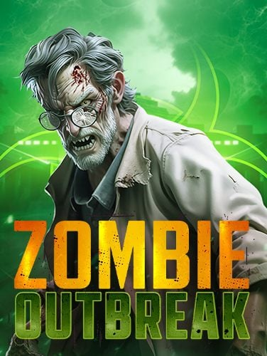 เล่น slot ฟรีเว็บ แทง บอล โบนัส 100 ที่คุณไม่ควรพลาด