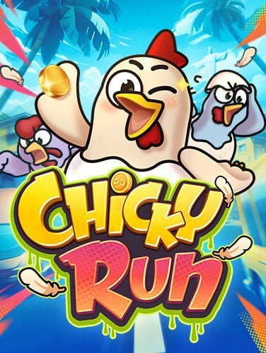 เล่น slot ฟรี กับการทดลองเพื่อเข้าใจเกม