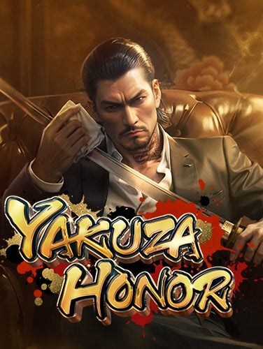 เล่น slotxo ผ่าน หน้า เว็บsa gaming vip ทดลอง เล่น อย่างไรให้ชนะ