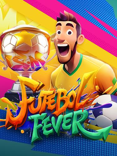 เล่น slotpg สนุกไม่รู้จบ ลุ้นรวยทุกการหมุน