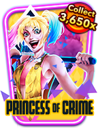 เล่น slotxo ผ่าน หน้า เว็บsa gaming vip ทดลอง เล่น สนุกไม่รู้ลืม